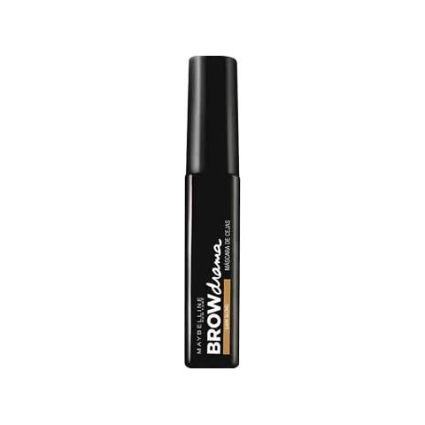 Mascara Brow Drama - Foto 4