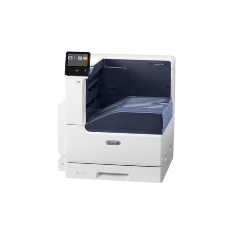 Stampante C7000 Laser a Colori A3 35 ppm Ethernet USB 3.0 - Foto 10