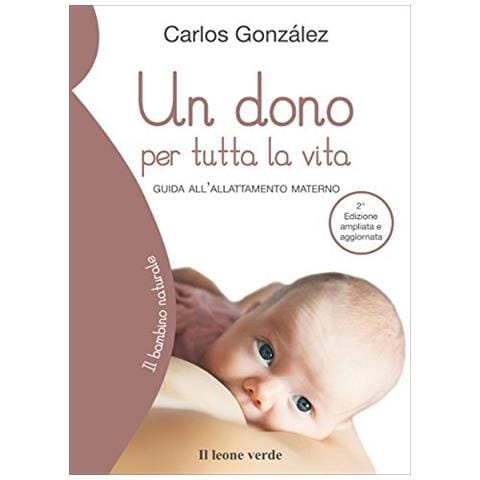 Carlos Gonzalez - Un Dono Per Tutta La Vita - Foto 1
