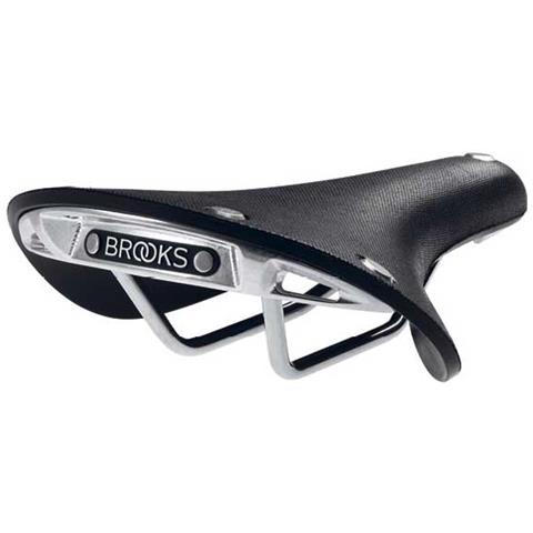 Sellini Cambium C19 Componenti 275 X 184 Mm - Foto 1