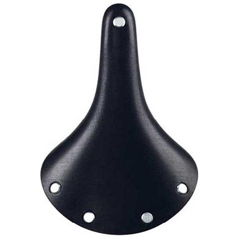 Sellini Cambium C19 Componenti 275 X 184 Mm - Foto 2