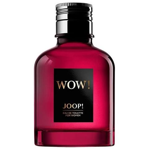 Profumo Donna Wow! (60 Ml) - Foto 1