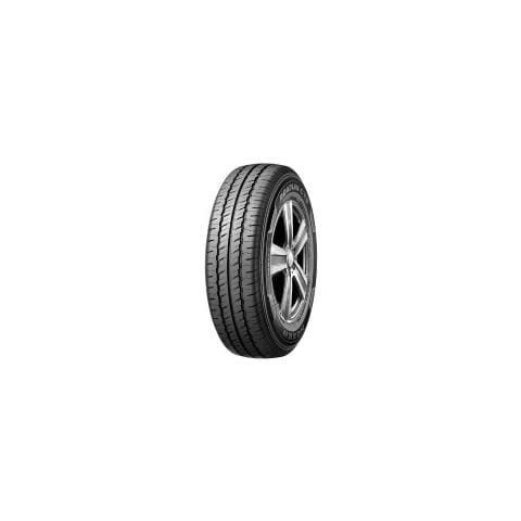 215/75r16 Roadian Ct8 116/114r - Foto 3