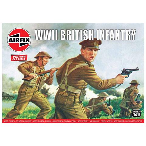 A00763V parte e accessorio di modellino in scala Soldati - Foto 2