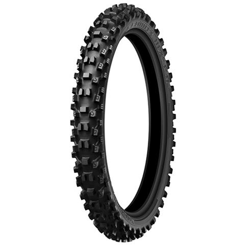 Gomme Pneumatico Estive 70-100 R19 - Foto 1