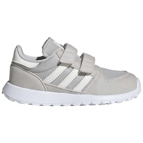 adidas forest grove bambino