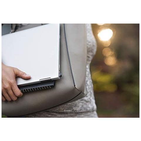 Ultra Fit Unità Flash, USB 3.1 da 512 GB con Velocità fino a 130 MB / sec, Tradizionale, Nero, 512 GB - Foto 2