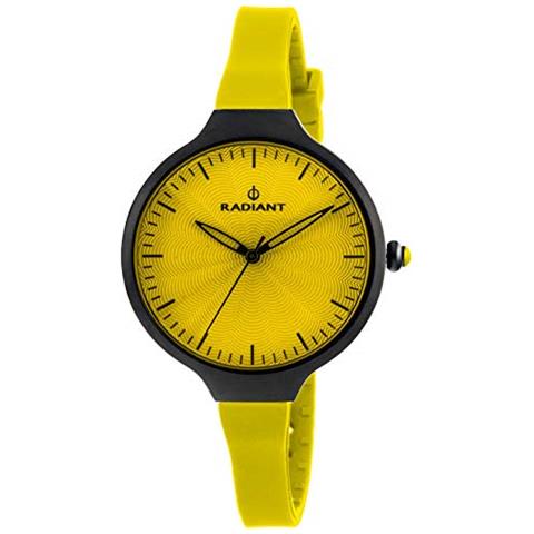 Orologio - Donna - - Ra336611 - Foto 1