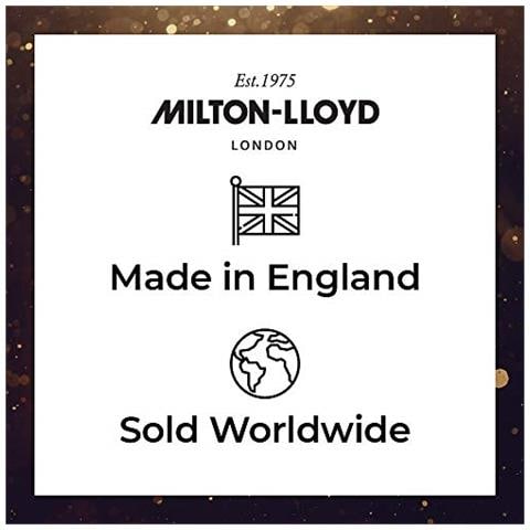 Milton-lloyd Cosmetics, Me Too, Eau De Toilette Da Uomo, 50 Ml - Foto 3