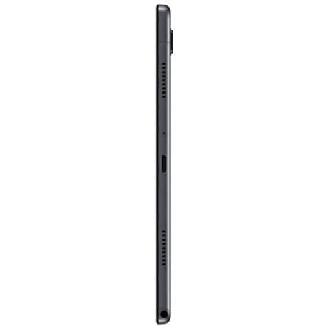 Galaxy Tab A7 (2020) Grigio 10.4" Full HD+ Octa Core RAM 3GB Memoria 32 GB +Slot MicroSD Wi-Fi Fotocamera 8Mpx Android - Italia - Foto 6