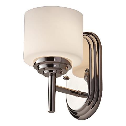 Marcella Una Lampada Da Terra Luce - Foto 1