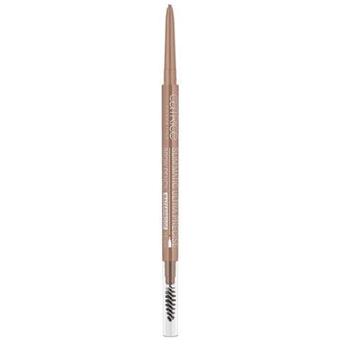 Matita Sottoporta Ultra Precisa Slim Matic Wp 020-medium 0,05gr - Foto 1