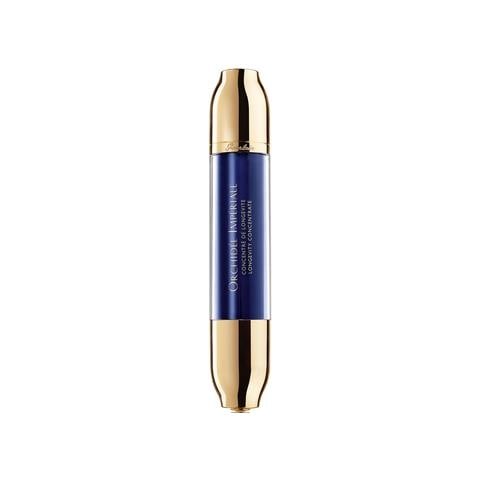 Lasting Finish 8h Lip Liner # 125 - Foto 1
