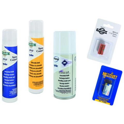Pet Safe Recambio, App. 88ml Para Todos Dispositivi - Foto 1