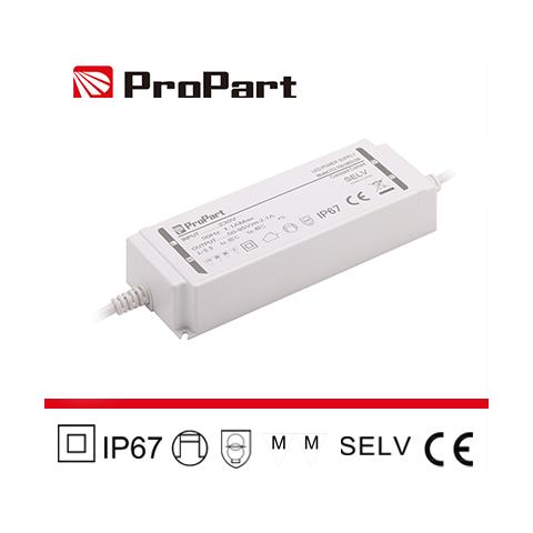 24v 150w 6.25a Size: 191*68*37mm - Foto 1