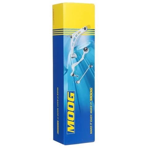 Direc Joby Ext Re-es-0852 - Foto 1