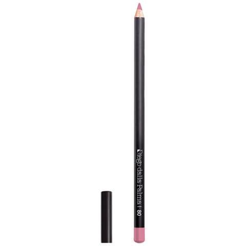 ,, Contour, Lip Liner, 80, 1.83 G - Foto 2