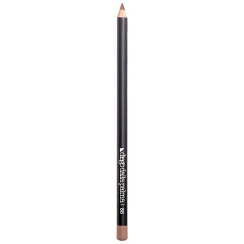 ,, Contour, Lip Liner, 80, 1.83 G - Foto 1