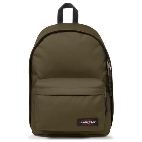 Zainetto Eastpak Out Of Office J32 Ek767 - Foto 1