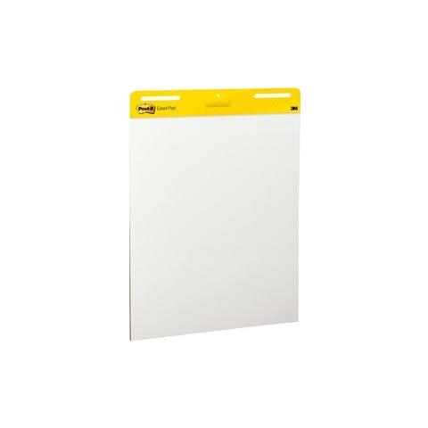 559RP, Bianco - Foto 1