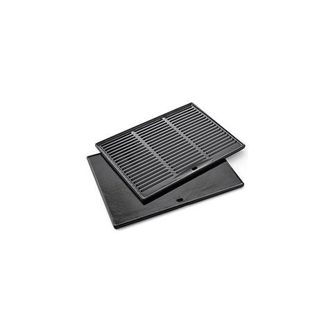 223.2011.000 - Foto 2