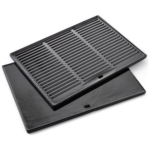 223.2011.000 - Foto 1