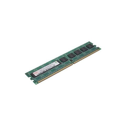 8GB DDR4-2133MHz, DDR4, PC / server, 288-pin DIMM, 1 x 8 GB - Foto 1