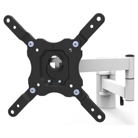 BFMO 6020 W 109,2 cm (43") Bianco - Foto 1