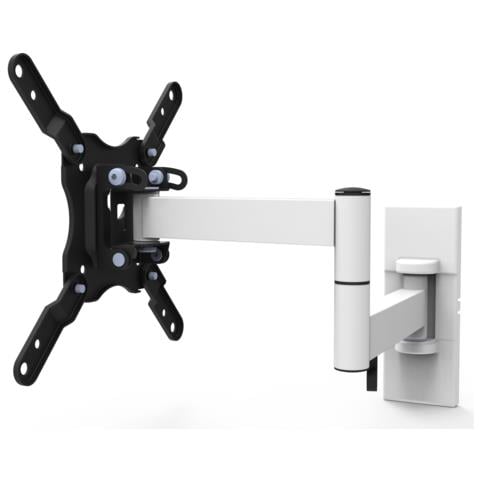 BFMO 6020 W 109,2 cm (43") Bianco - Foto 2