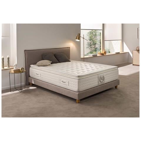 Materasso Westin Spring - 90X190, 30cm - Foto 1