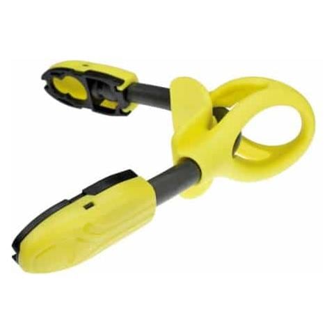 Seac Bungee Strap Giallo - Foto 1
