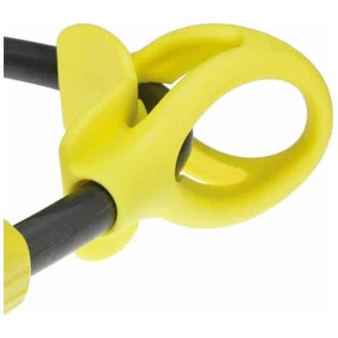 Seac Bungee Strap Giallo - Foto 2