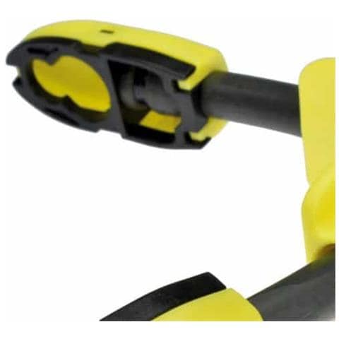 Seac Bungee Strap Giallo - Foto 3