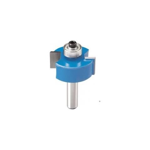 Hm Mulino Per Battute 31,7 Mm Cass, - Foto 1
