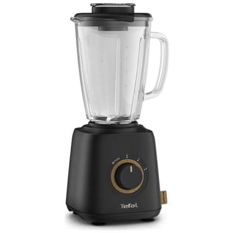 BL 46 EN 38 Eco Respect Frullatore - Foto 3