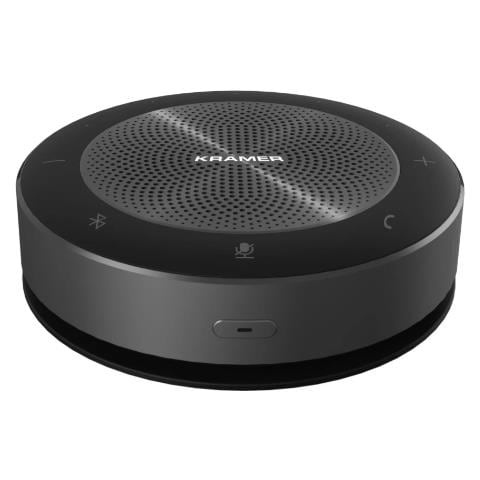 K-Speak 360° Sistema di Registrazione Sonora Omnidirezionale - Foto 1