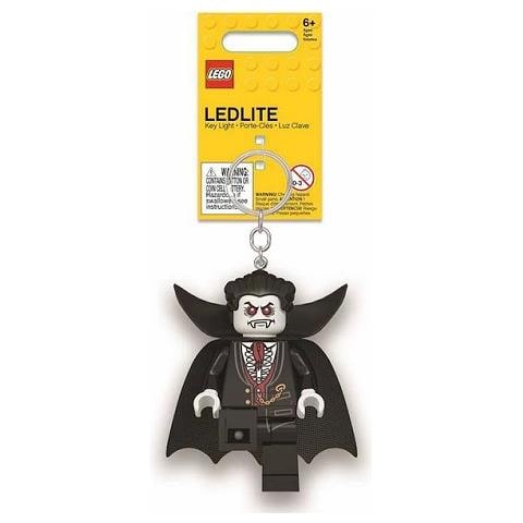 GAF4050 Portachiavi Torcia Vampiro - Foto 1