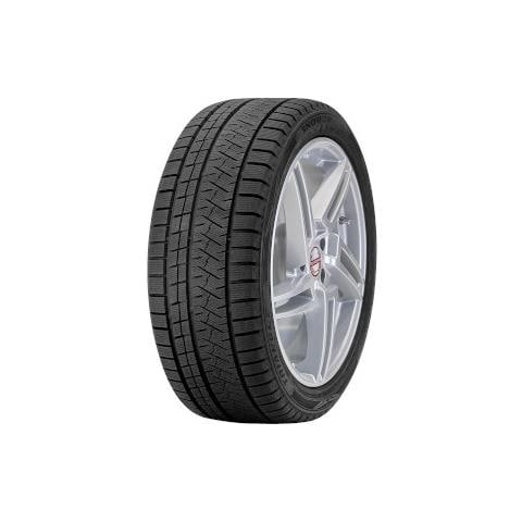 Pneumatico Snowlink Pl02 M+s 3pmsf 225/55r19 99h - Invernale - Foto 1