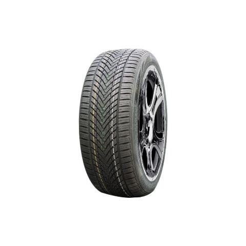 Pneumatico Setula 4 Season Ra03 M+s 3pmsf 145/70r13 71t - Quattro Stagioni - Foto 1