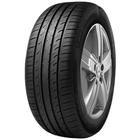 Pneumatico Rgs01 145/70r13 71t - Estivo - Foto 1