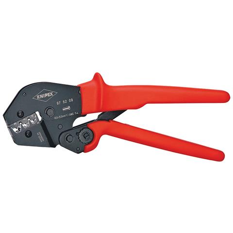 97 52 09 pinza - Foto 1