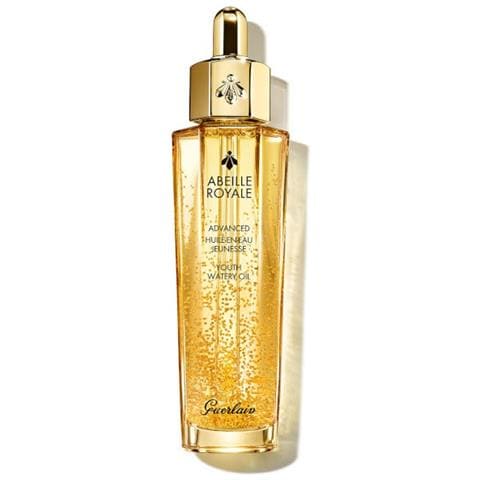 Abeille Advanced Huile-en-eau Jeunesse - Olio Viso - Foto 1