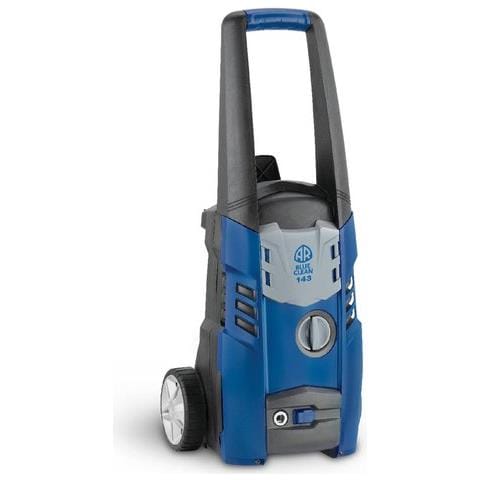 Idropulitrice 13690 Ar Blue Clean Ar143 - Foto 1