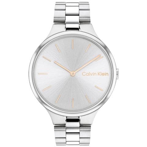 Watches Mod. 25200128 - Foto 1