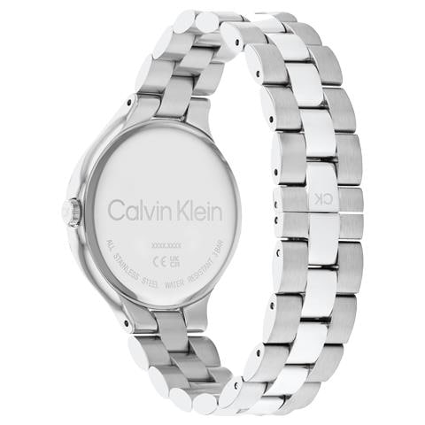 Watches Mod. 25200128 - Foto 2
