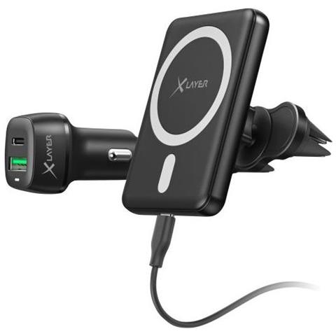 Magfix Pro Telefono Cellulare /smartphone Usb Tipo-c - Foto 1