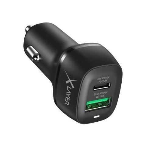 Magfix Pro Telefono Cellulare /smartphone Usb Tipo-c - Foto 2