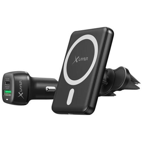 Magfix Pro Telefono Cellulare /smartphone Usb Tipo-c - Foto 3