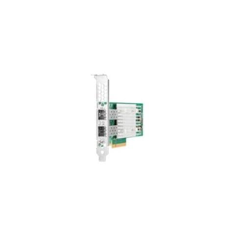 Adattatore di Rete BCM57412 Ethernet 10Gb 2 Porte SFP+ - Foto 1