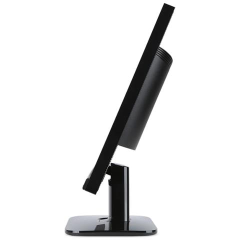 Monitor 27" LED IPS Vero B7 B277 1920 x1080 Full HD Tempo di Risposta 4 ms - Foto 8